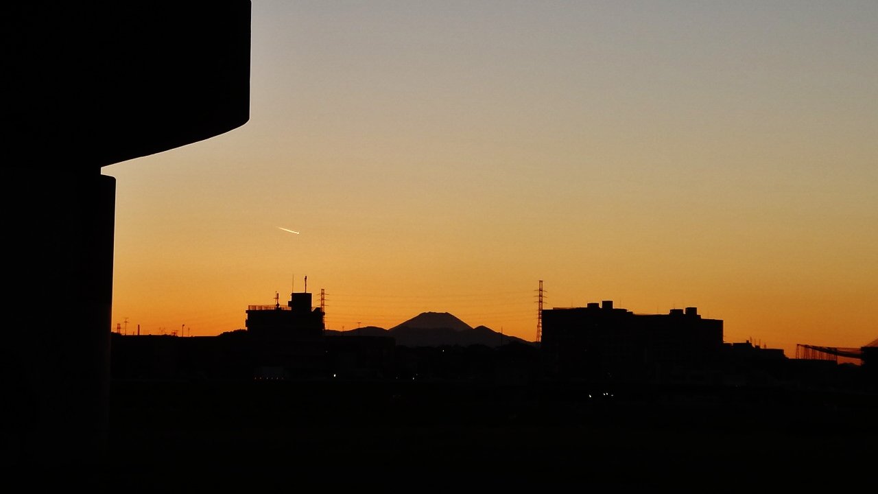 🏞️ 효고 섬 공원(효고지마 코엔) 이미지 6